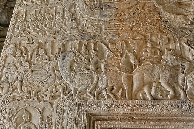 Angkor Vat-562